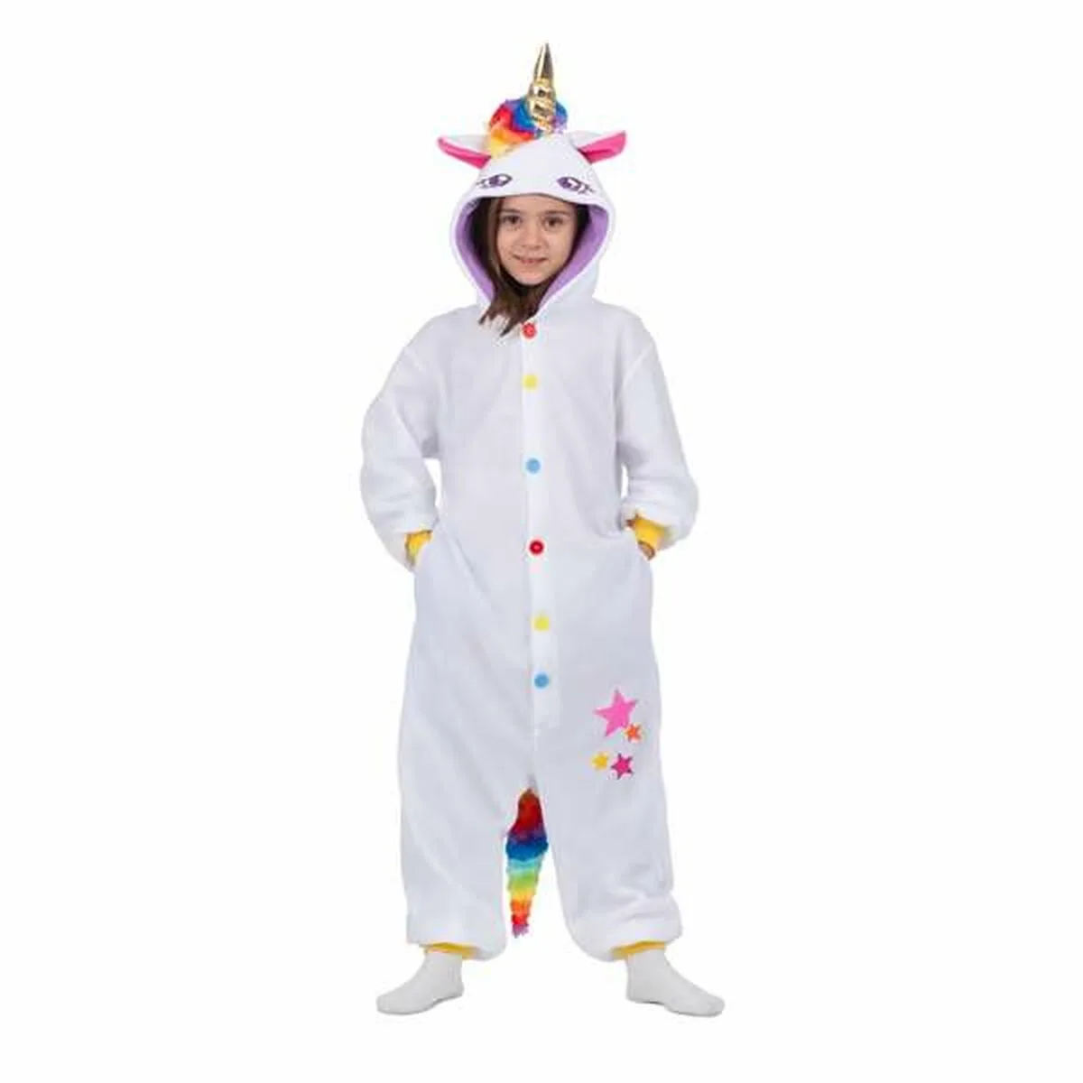 Deguisement pour enfants my other me blanc s243248643. Diaytar, c'est votre éditeur de vie. Nous sélectionnons les produits qui deviendront les chapitres essentiels de votre quotidien.