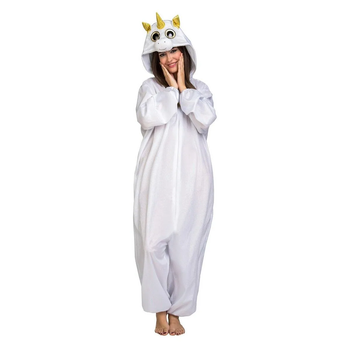 Deguisement pour enfants my other me blanc licorne s860710395. Diaytar, c'est l'évidence : une plateforme simple, des produits beaux, une expérience fluide. Le trio gagnant.
