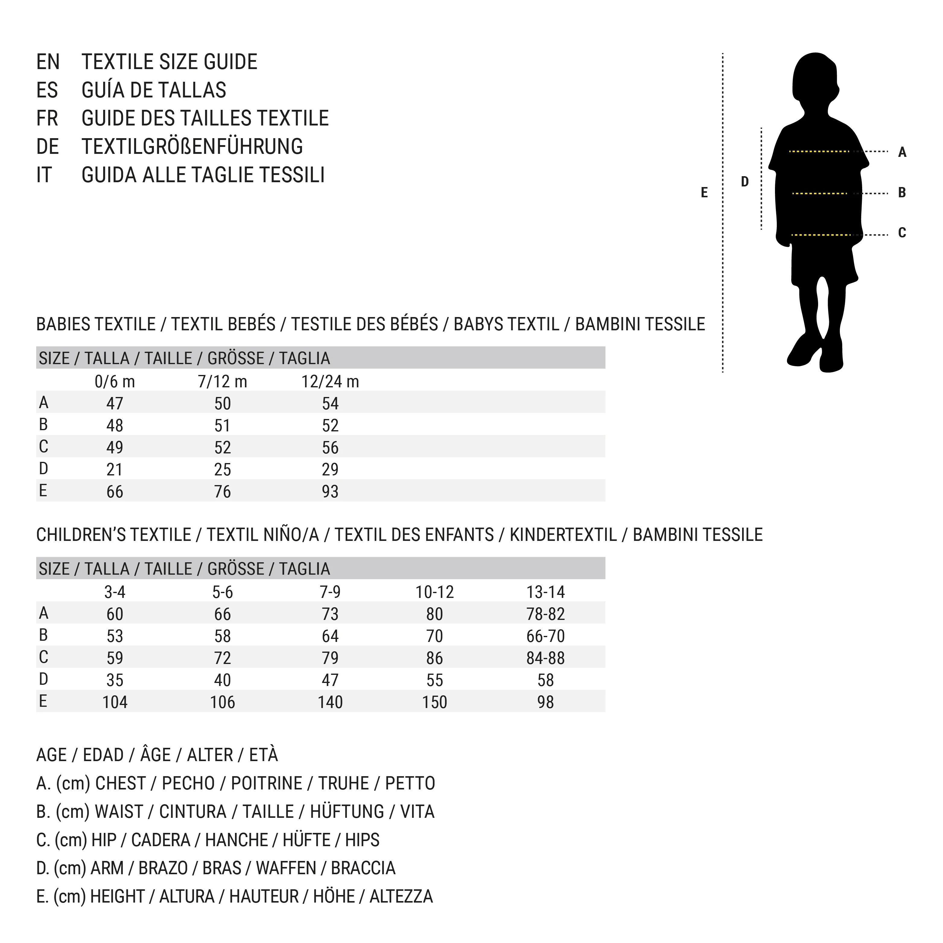 Deguisement pour enfants my other me camouflage 5 6 ans s241978886. Laissez-vous guider par Diaytar à travers la jungle des produits pour dénicher ceux qui méritent vraiment votre attention