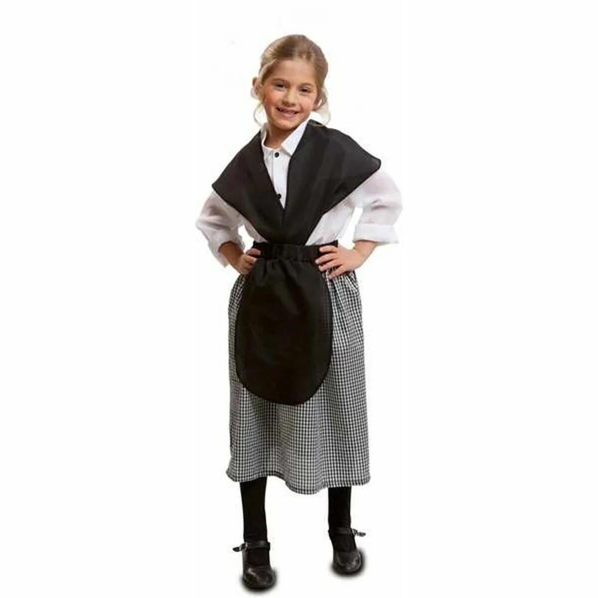Deguisement pour enfants my other me chestnut 3 4 ans s241464932. Bien plus qu'un simple site, Diaytar est une expérience de découverte permanente de produits utiles, beaux et novateurs