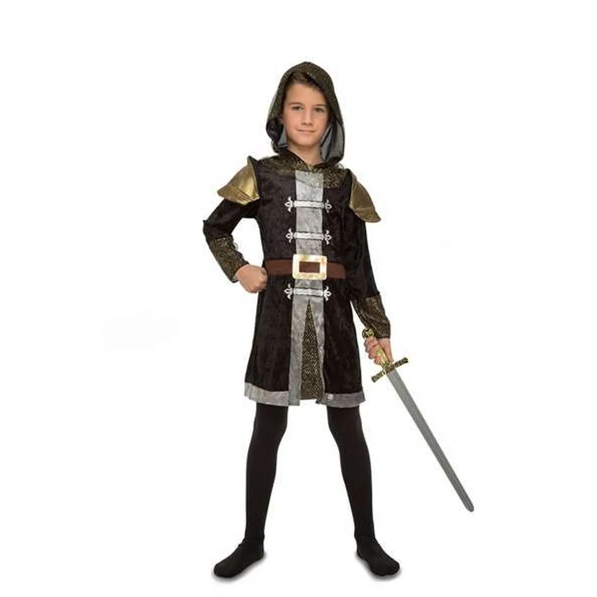 Deguisement pour enfants my other me chevalier medieval 10 12 ans s241352936. Diaytar s'adresse aux esprits modernes en quête de produits qui allient performance technologique et design épuré