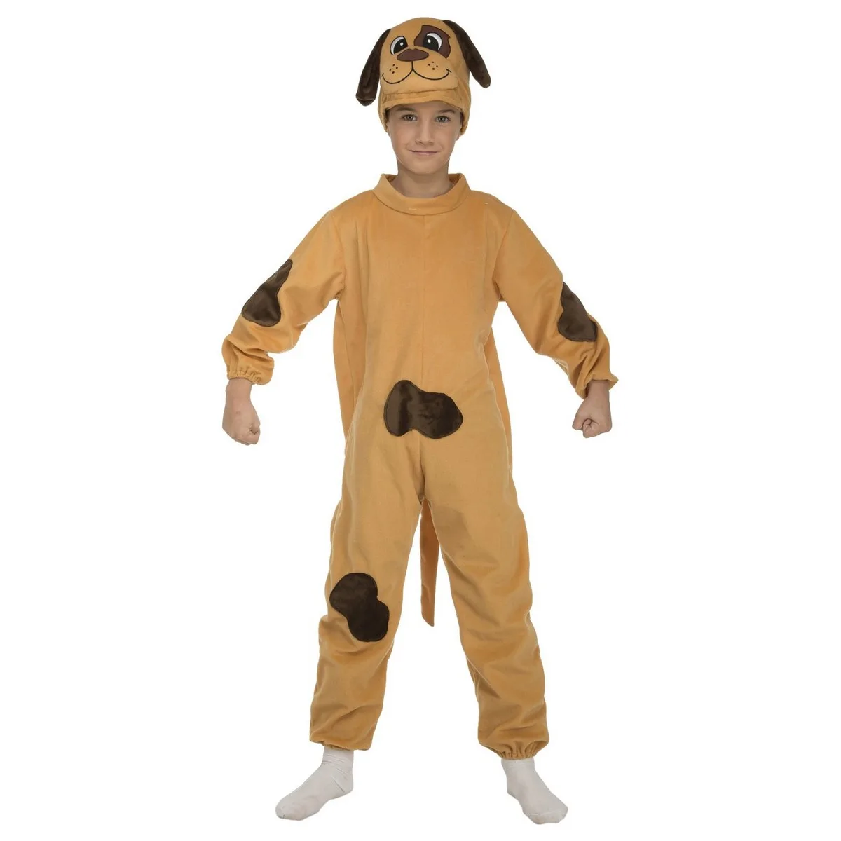 Deguisement pour enfants my other me chien 1 2 ans s241932439. Nous sommes Diaytar, les architectes de votre espace de vie en ligne, meublé avec les meilleurs produits du moment