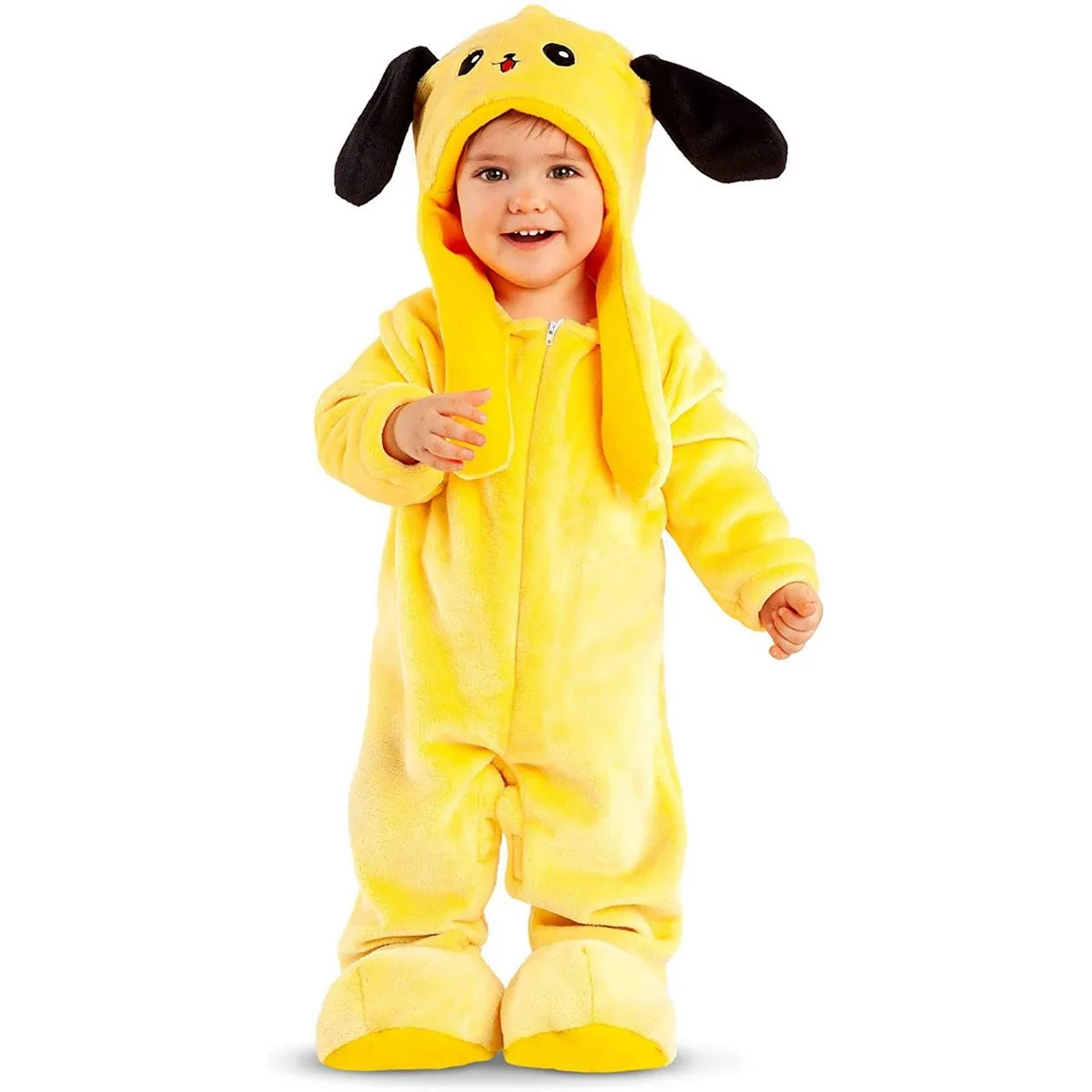 Deguisement pour enfants my other me chien s 5 7 ans s242063489. Chez Diaytar, nous fusionnons l'utile à l'agréable avec une gamme complète de produits soigneusement choisis pour leur design et leur fonctionnalité
