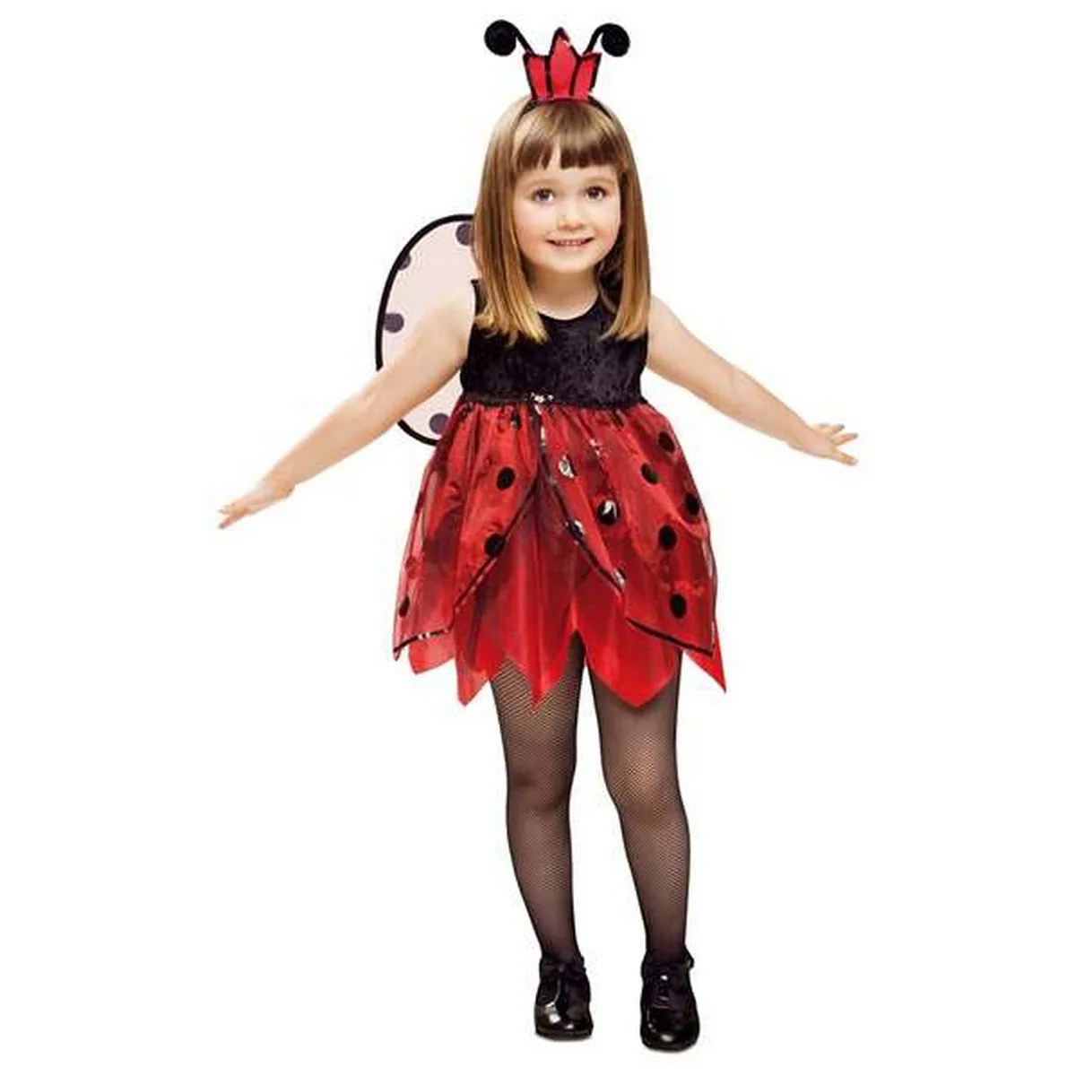 Deguisement pour enfants my other me coccinelle 1 2 ans s241815632. Diaytar, c'est le compagnon des visionnaires, de ceux qui achètent aujourd'hui les produits qui seront incontournables demain.