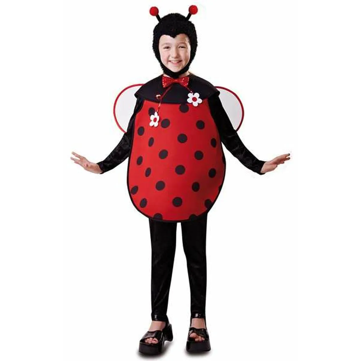 Deguisement pour enfants my other me coccinelle 7 9 ans s244224675. Diaytar a été conçu pour ceux qui voient le shopping en ligne comme une source d'inspiration et de solutions pratiques