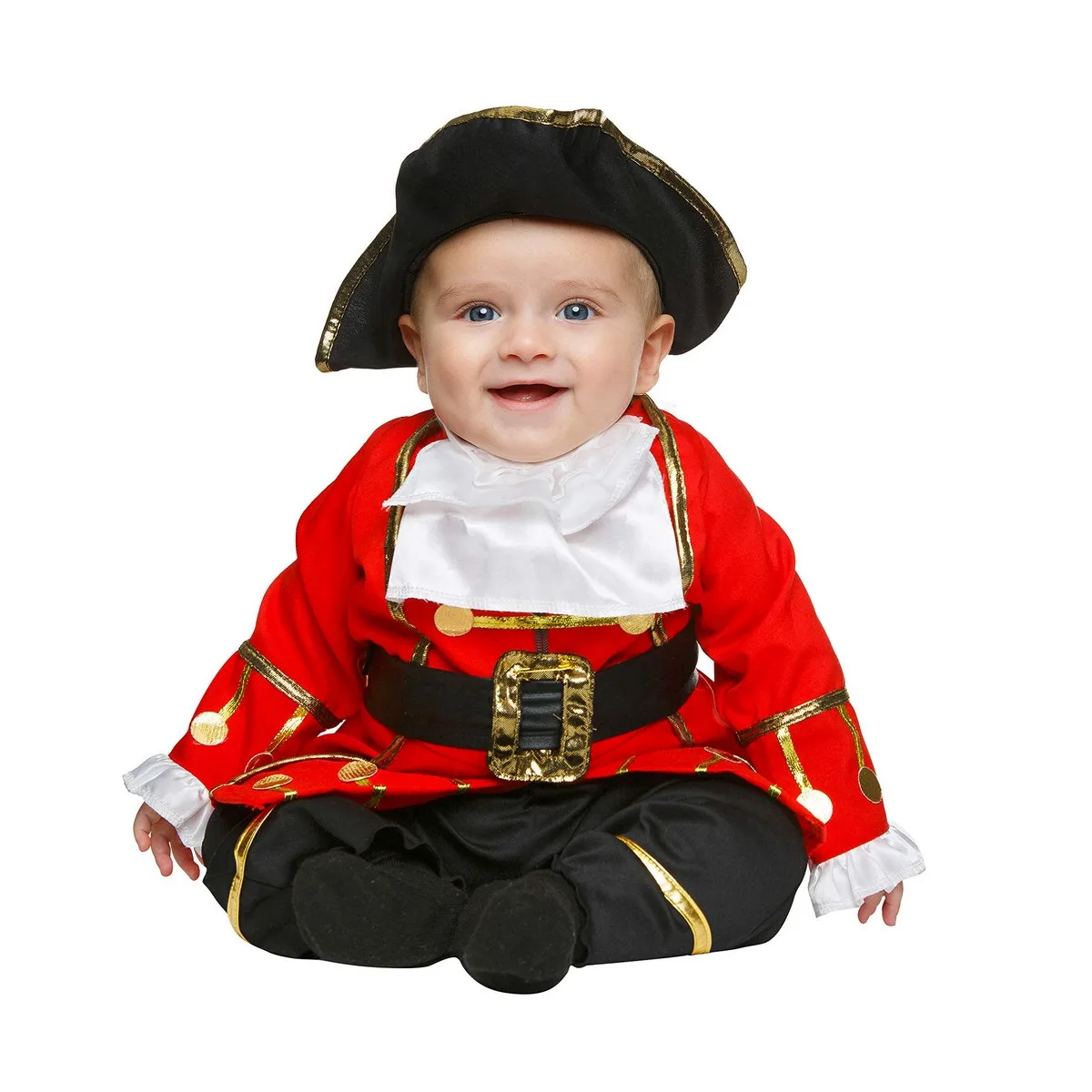 Deguisement pour enfants my other me corsaire noir 5 7 ans petit s241882464. Chez Diaytar, chaque visite est l'occasion de découvrir un nouveau produit génial, qu'il soit électronique ou domestique