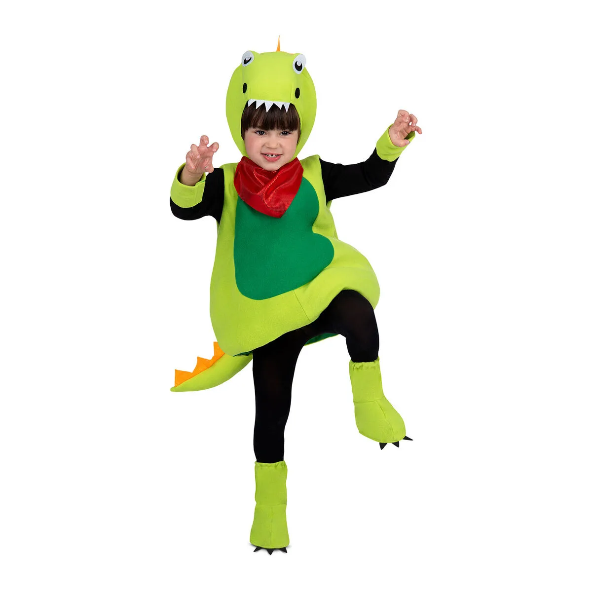 Deguisement pour enfants my other me dinosaure 4 pieces s860523485. Diaytar, c'est la boîte à outils de votre vie idéale. Des produits pour construire, embellir et optimiser votre quotidien.