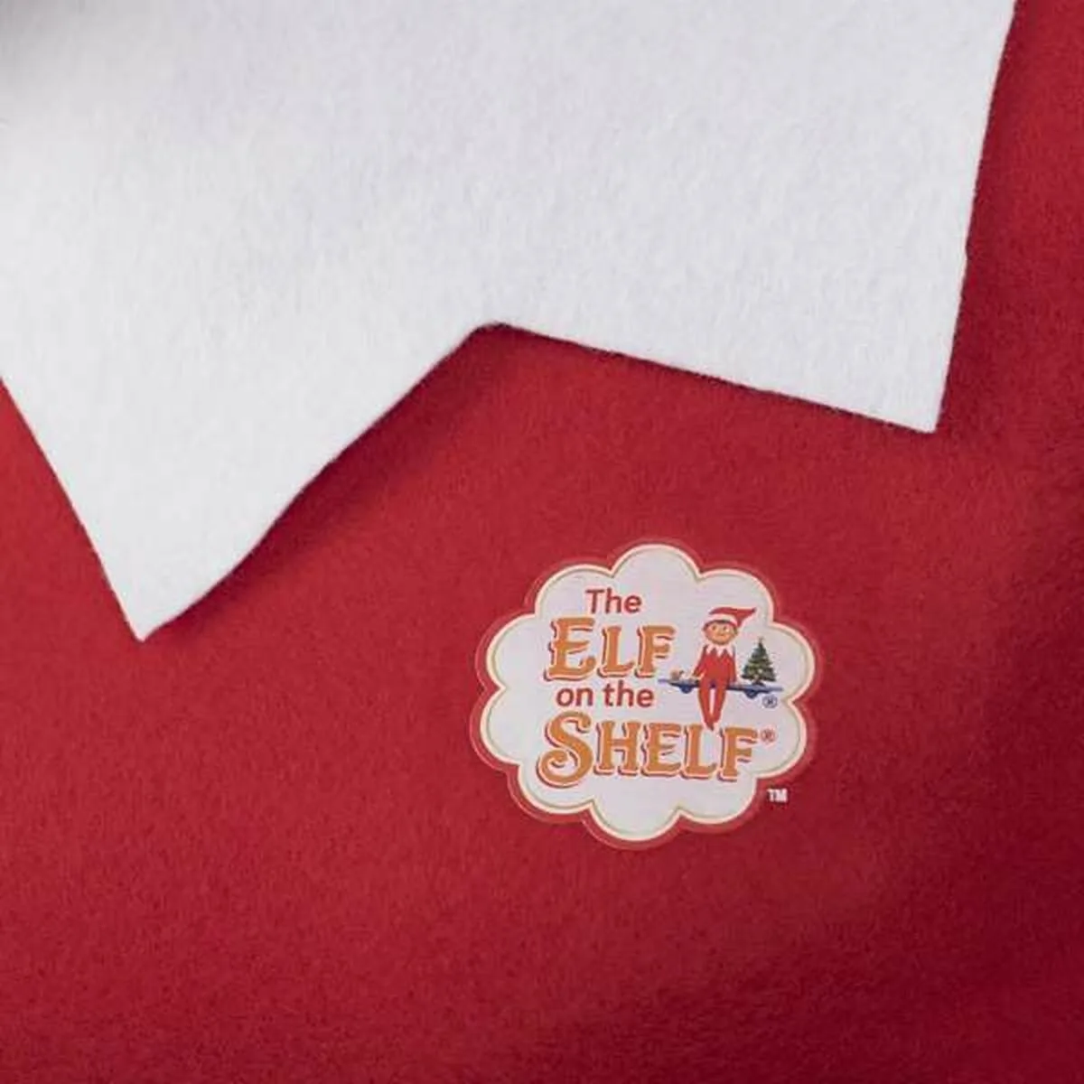 Deguisement pour enfants my other me elfe 10 12 ans s245733588. Bien plus qu'un simple site, Diaytar est une expérience de découverte permanente de produits utiles, beaux et novateurs