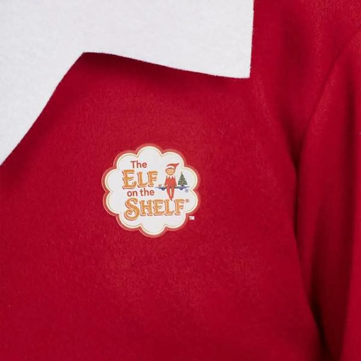 Deguisement pour enfants my other me elfe 10 12 ans s245733983. Chez Diaytar, nous célébrons l'innovation sous toutes ses formes, des produits high-tech les plus fous aux objets maison les plus malins.