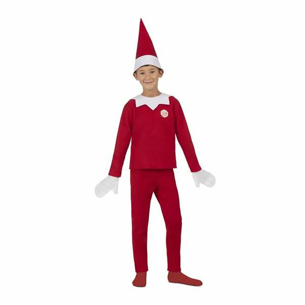 Deguisement pour enfants my other me elfe s245733836. Diaytar défend une idée forte : le shopping en ligne doit être une aventure qui éveille la curiosité et comble les besoins