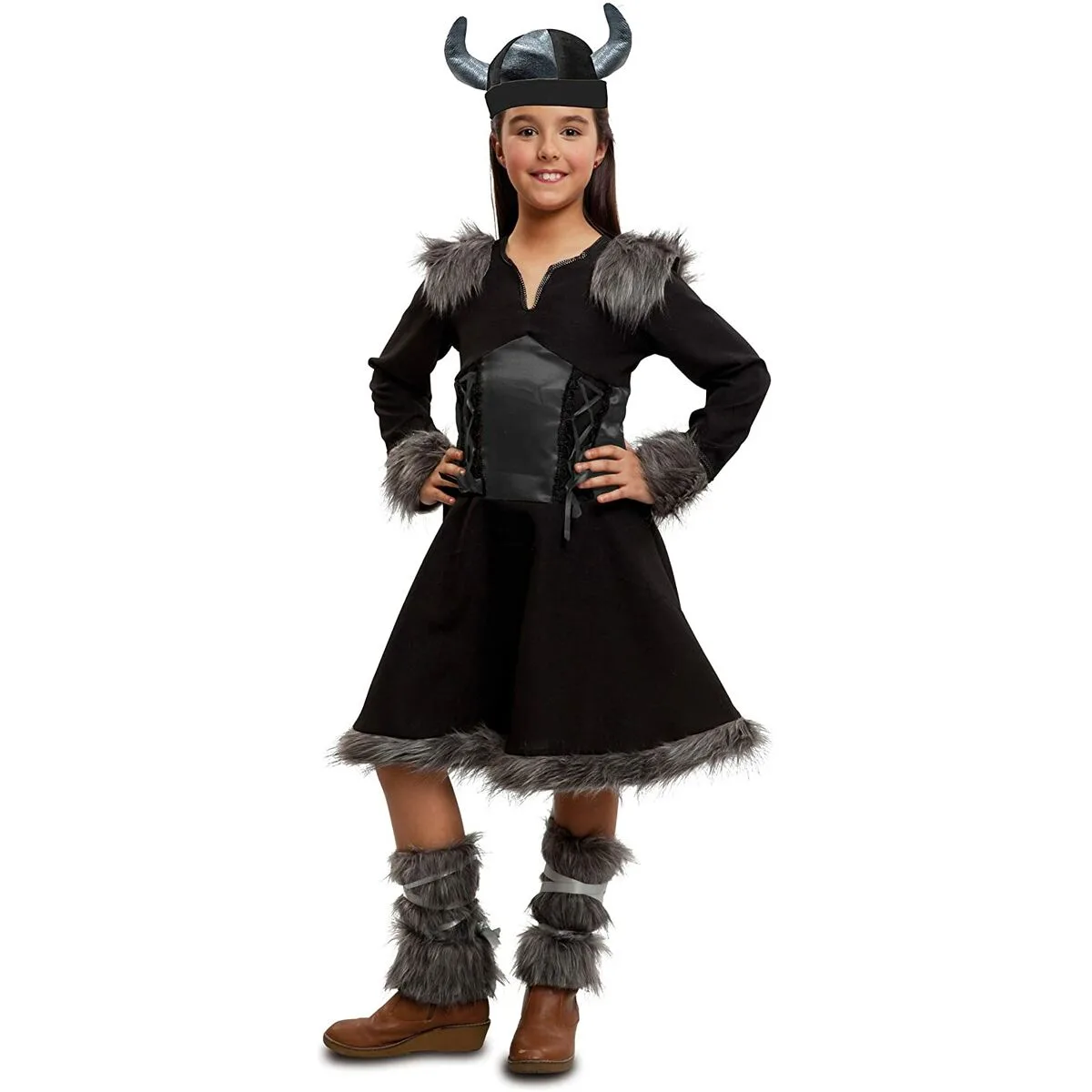 Deguisement pour enfants my other me femme viking 1 2 ans s241867716. Notre raison d'être : vous faire économiser le plus précieux des resources : votre temps. Bienvenue sur Diaytar, les produits triés sur le volet.