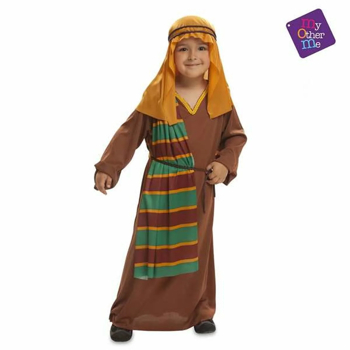 Deguisement pour enfants my other me hebrew 1 2 ans s240698420. Pour ceux qui refusent de choisir entre fonctionnel et esthétique : Diaytar propose les deux dans chaque produit