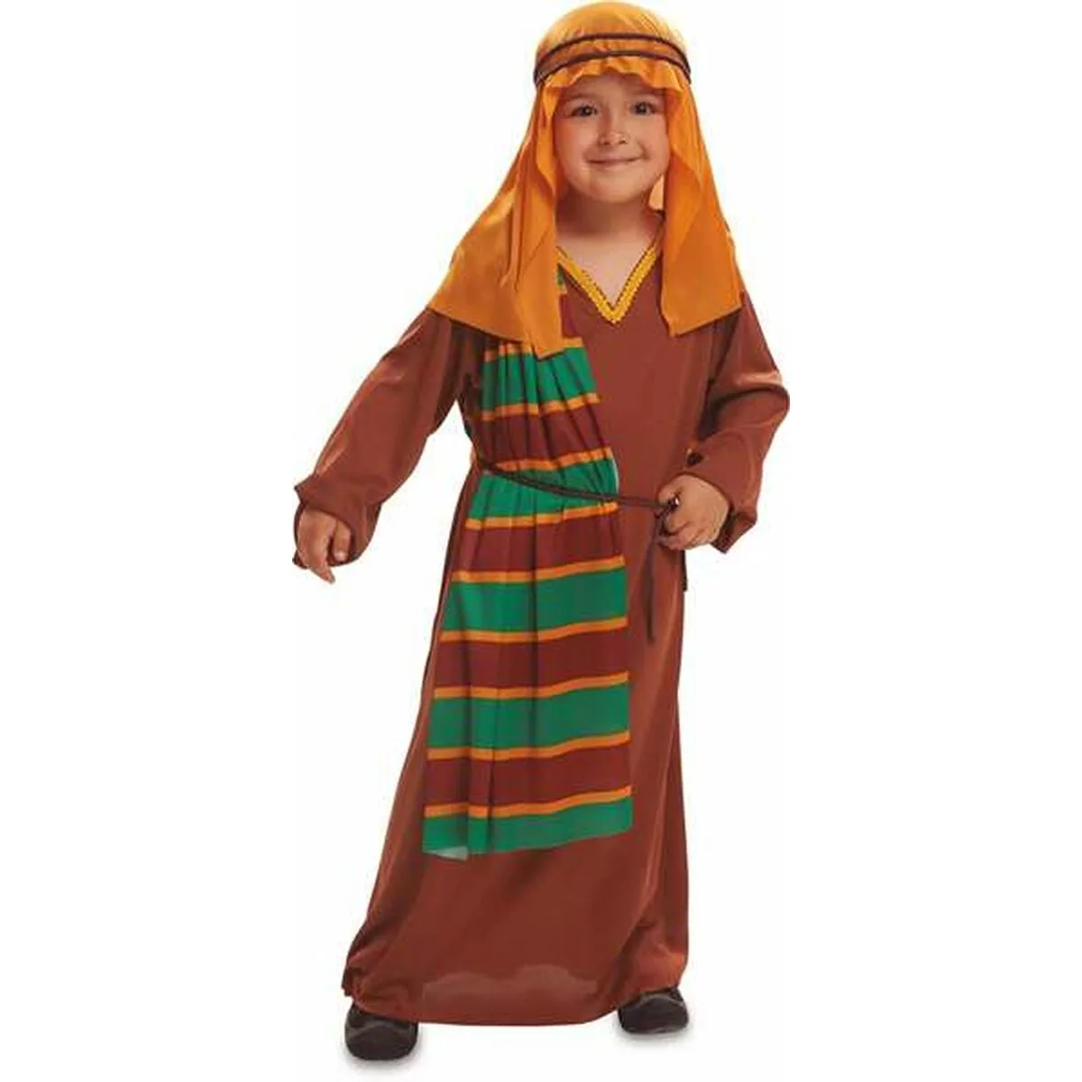 Deguisement pour enfants my other me hebrew 1 2 ans s240698462. Diaytar a été imaginé pour les acheteurs avisés qui recherchent autant la performance que le design dans leurs produits
