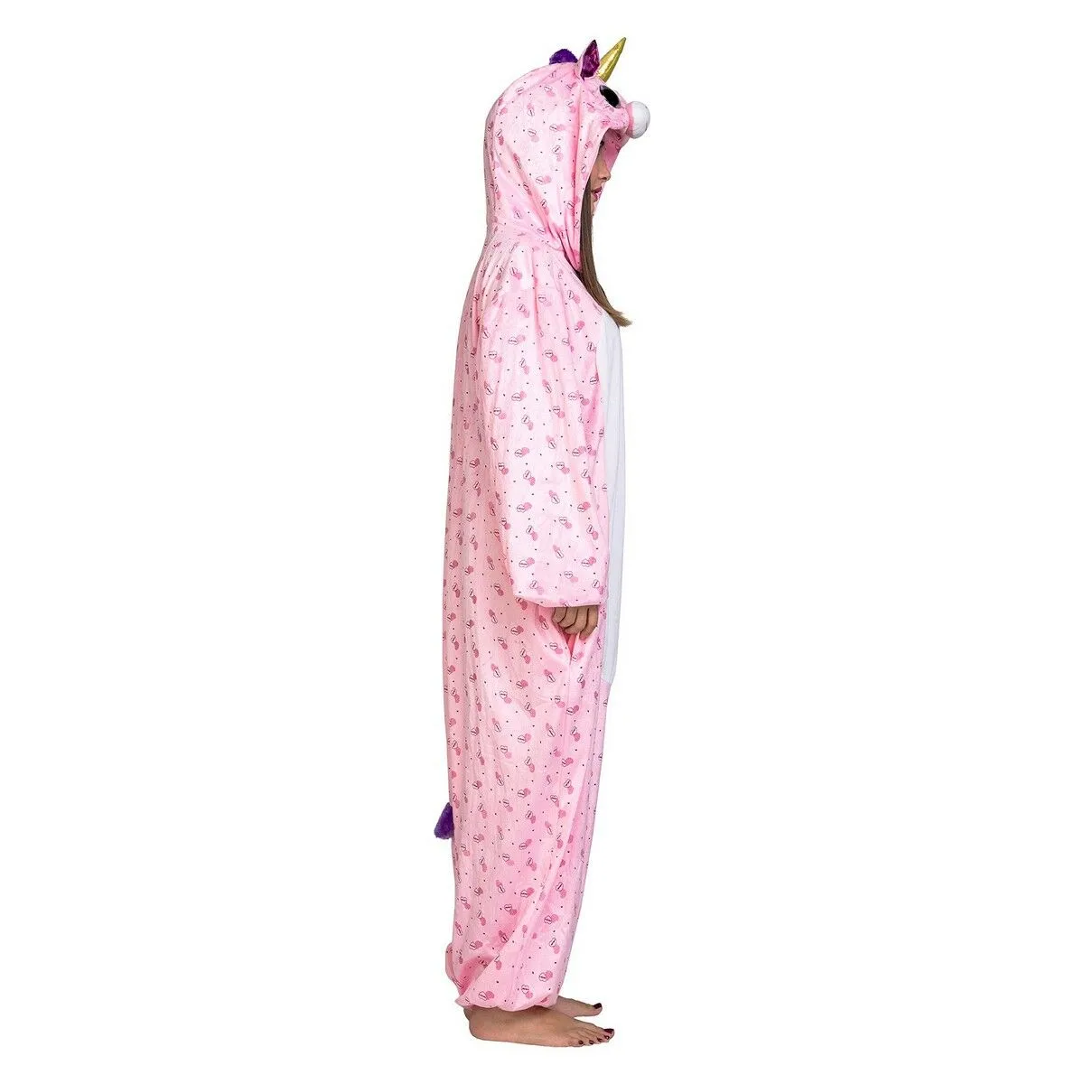 Deguisement pour enfants my other me licorne rose s860710082. Nous sommes les archéologues du produit parfait. Diaytar exhume pour vous les trésors cachés du marché.