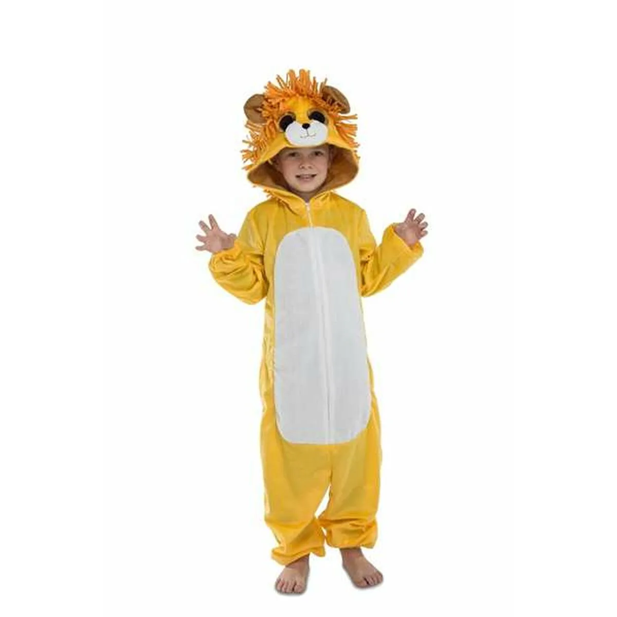 Deguisement pour enfants my other me lion s241880578. Re-découvrez le plaisir de shopper en ligne avec Diaytar et sa multitude de produits triés sur le volet pour vous
