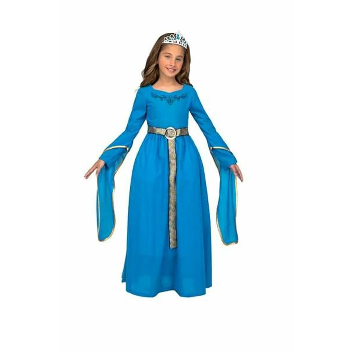 Deguisement pour enfants my other me medieval princess 7 9 ans s242543372. Nous sommes Diaytar, les architectes de votre espace de vie en ligne, meublé avec les meilleurs produits du moment