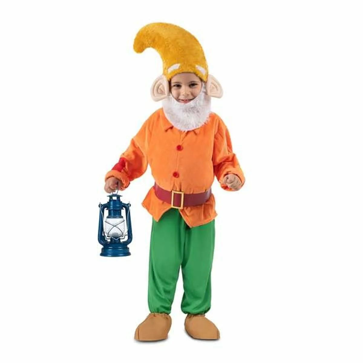 Deguisement pour enfants my other me nain 5 6 ans s244397418. Nous avons bâti Diaytar sur un principe simple : offrir le meilleur des produits généraux et électroniques sans élitisme