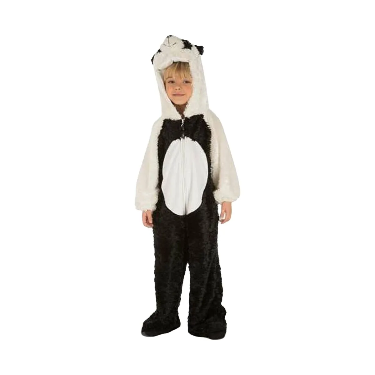 Deguisement pour enfants my other me ours panda 1 2 ans s244931712. Diaytar cultive l'art de la surprise en vous proposant constamment de nouveaux produits généraux et high-tech inattendus