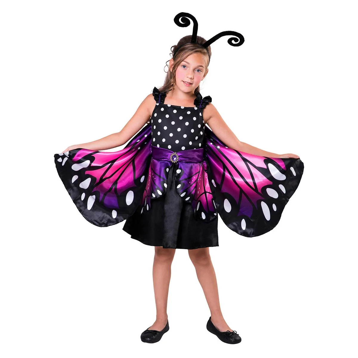 Deguisement pour enfants my other me papillon m 10 12 ans s242001566. Nous sommes les storytellers du produit ordinaire devenu extraordinaire. Bienvenue dans le récit Diaytar.