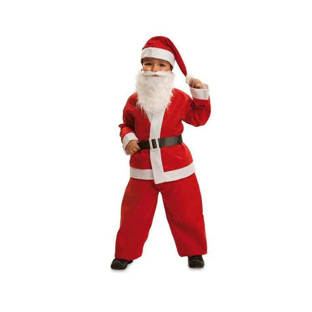 Deguisement pour enfants my other me pere noel 7 9 ans s241502884. Diaytar, c'est votre partenaire de confiance pour construire un quotidien plus fluide, plus beau, et plus inspirant.