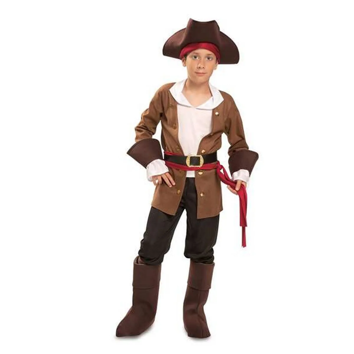Deguisement pour enfants my other me pirate s 10 12 ans s240721383. Diaytar, c'est le testament vivant qu'on peut allier large choix et qualité exemplaire dans le e-commerce.
