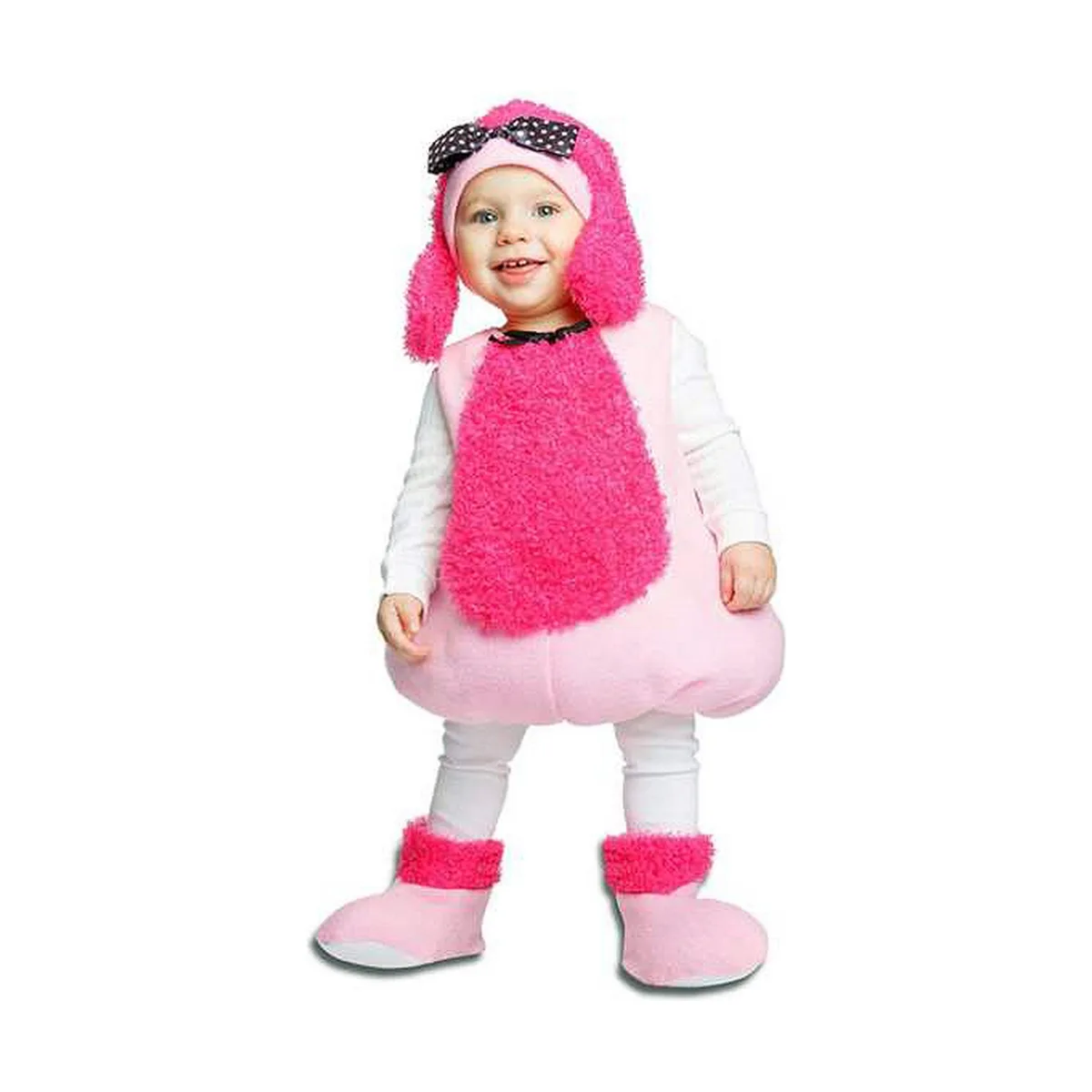 Deguisement pour enfants my other me poodle rose s241899160. Laissez-vous guider par Diaytar à travers la jungle des produits pour dénicher ceux qui méritent vraiment votre attention