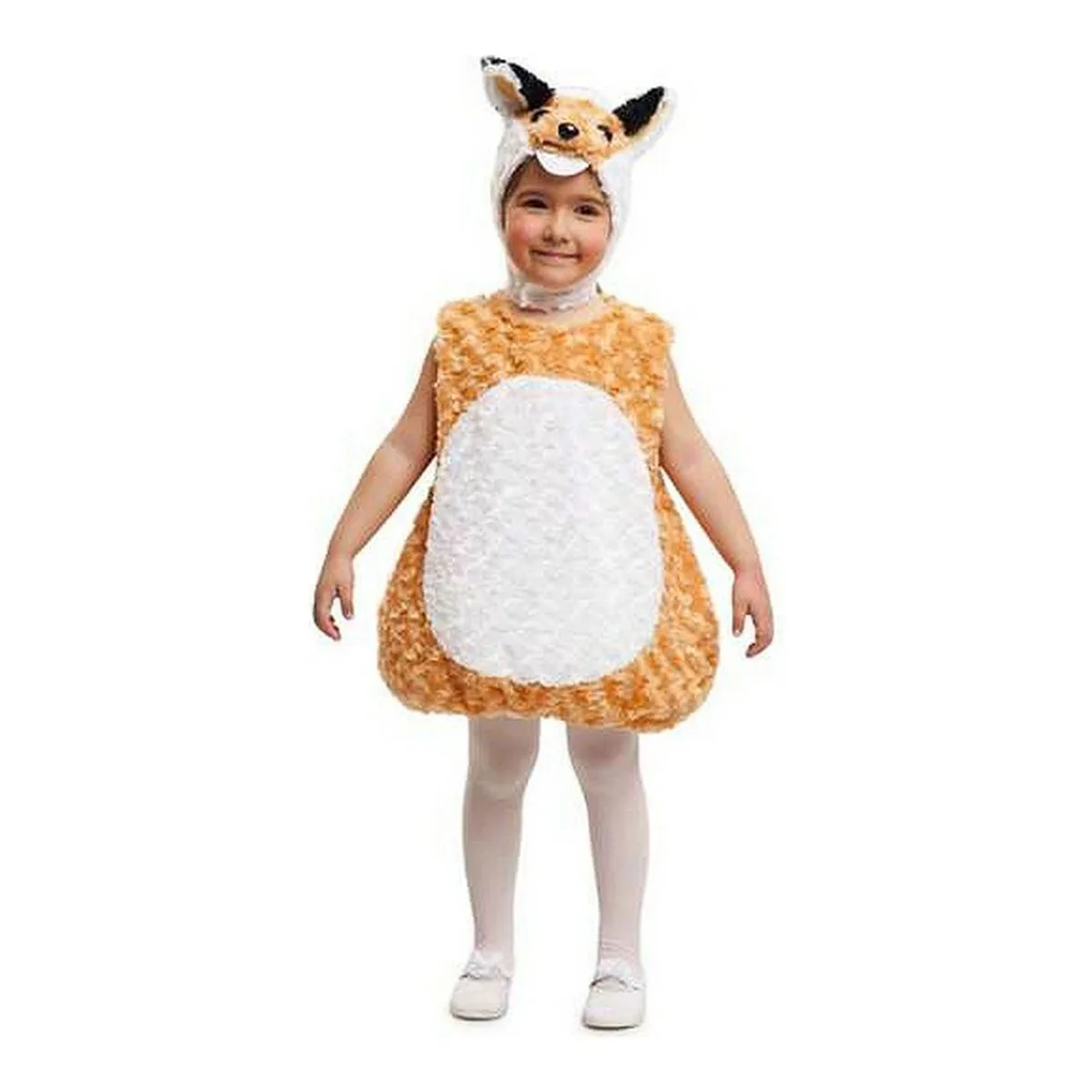 Deguisement pour enfants my other me renard s241867047. Avec Diaytar, faites de chaque achat en ligne une découverte et de chaque produit un ajout valuable à votre univers
