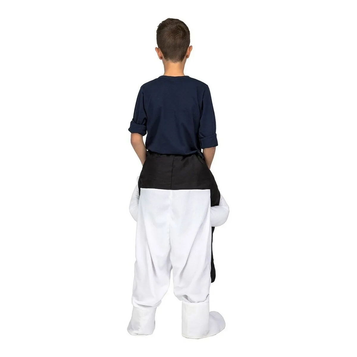 Deguisement pour enfants my other me ride on licorne 10 12 ans blanc s241954483. Diaytar, le compagnon idéal de votre vie connectée et stylée, à travers une offre généraliste sans équivalent