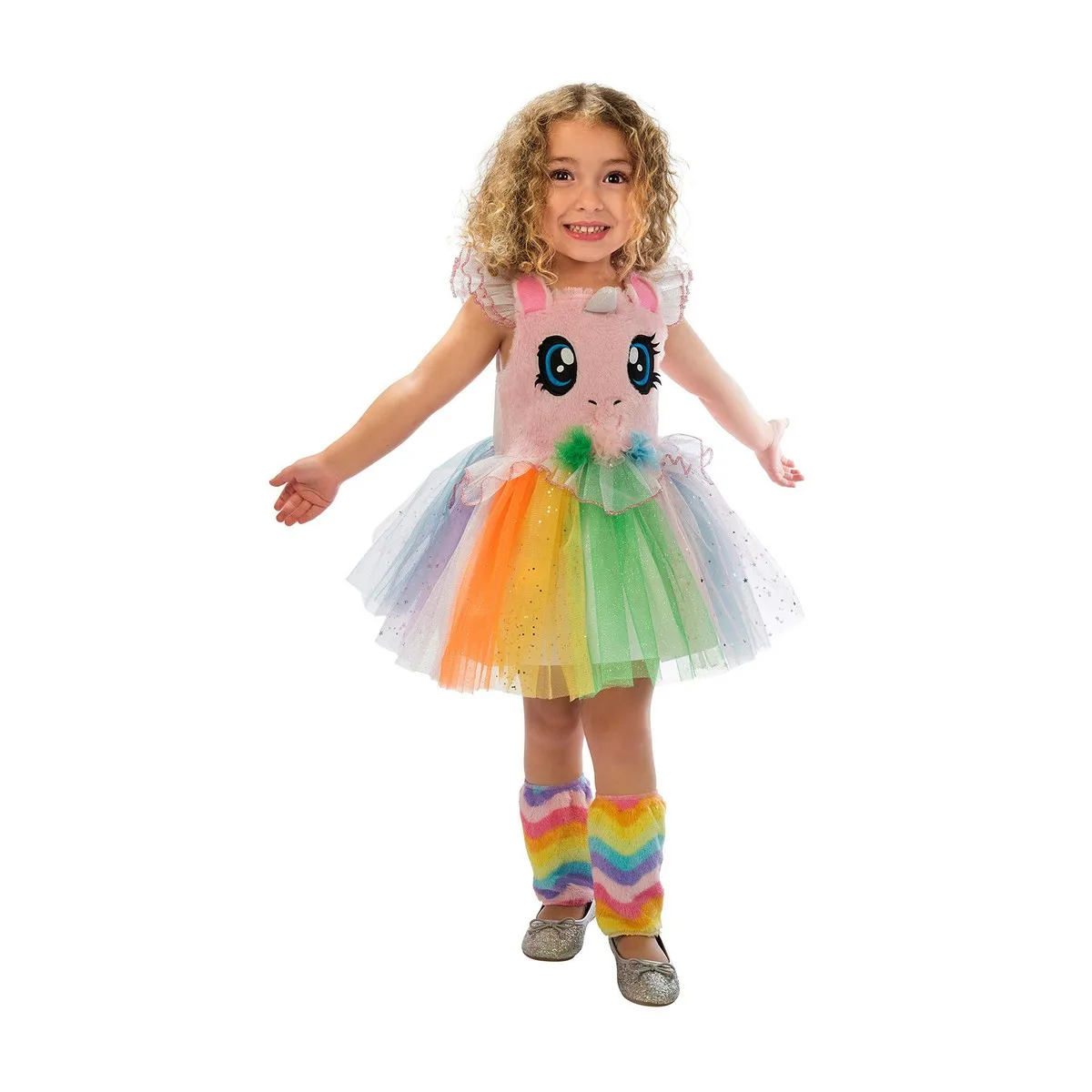 Deguisement pour enfants my other me rose licorne yeux 3 4 ans s242001452. Nous avons rêvé Diaytar pour vous. Une plateforme où chaque clic est une promesse de découverte et de satisfaction.
