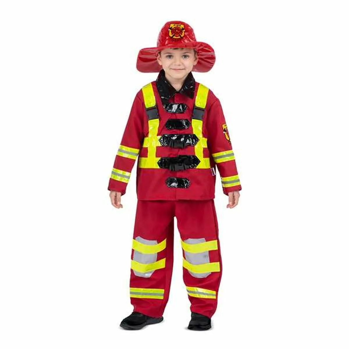 Deguisement pour enfants my other me rouge m 5 6 ans s244225986. Notre équipe Diaytar est une bande de dénicheurs compulsifs, toujours en quête du produit qui provoquera l'étincelle dans votre regard.