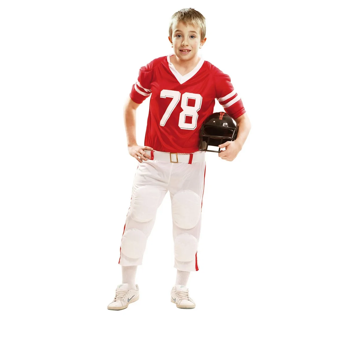 Deguisement pour enfants my other me rugby rouge 7 9 ans s241833898. Bienvenue dans la famille Diaytar. Ici, on ne parle pas de clients, mais de co-créateurs d'un quotidien meilleur.