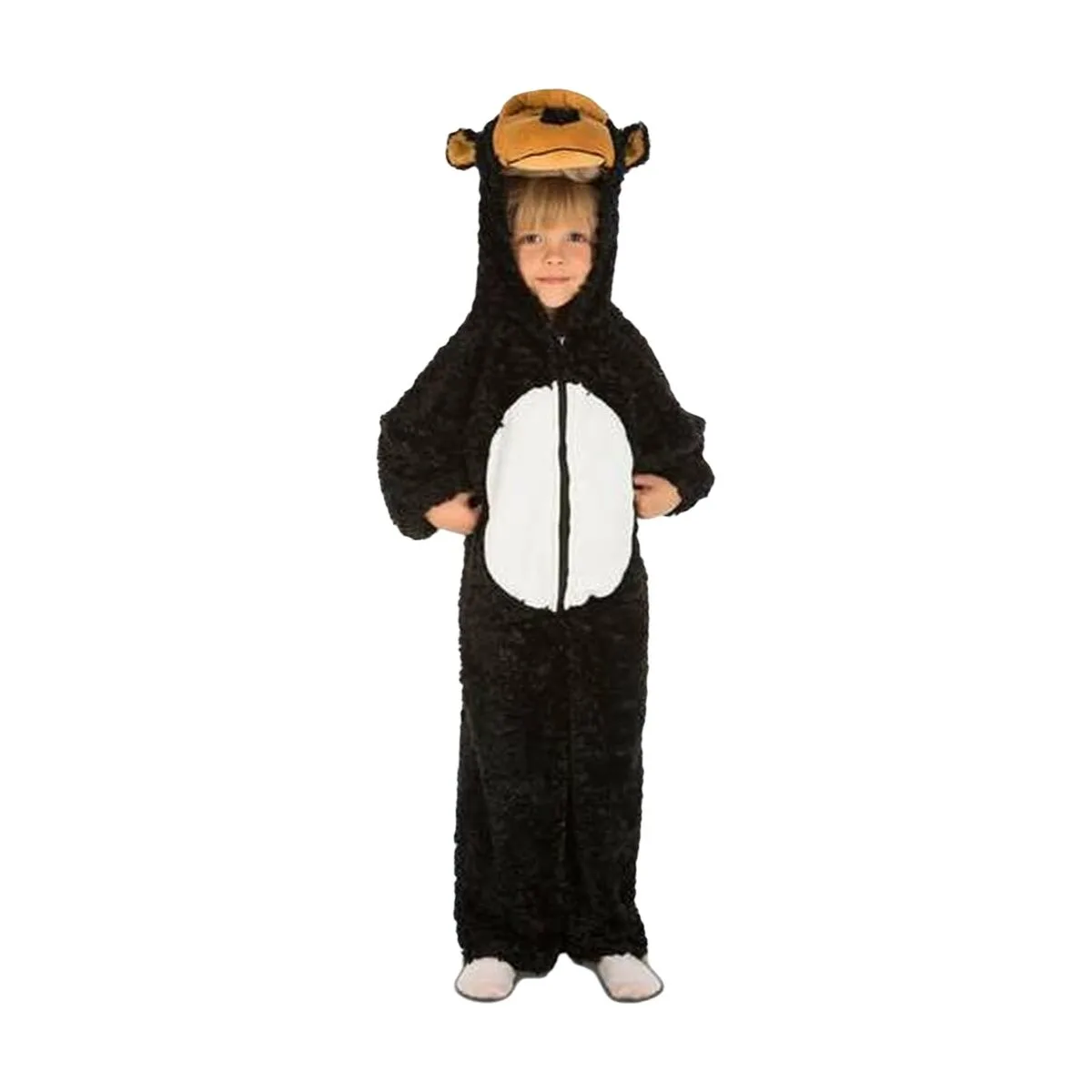 Deguisement pour enfants my other me singe 3 4 ans s244932095. Diaytar cultive l'art du bien-être à travers ses produits soigneusement choisis.