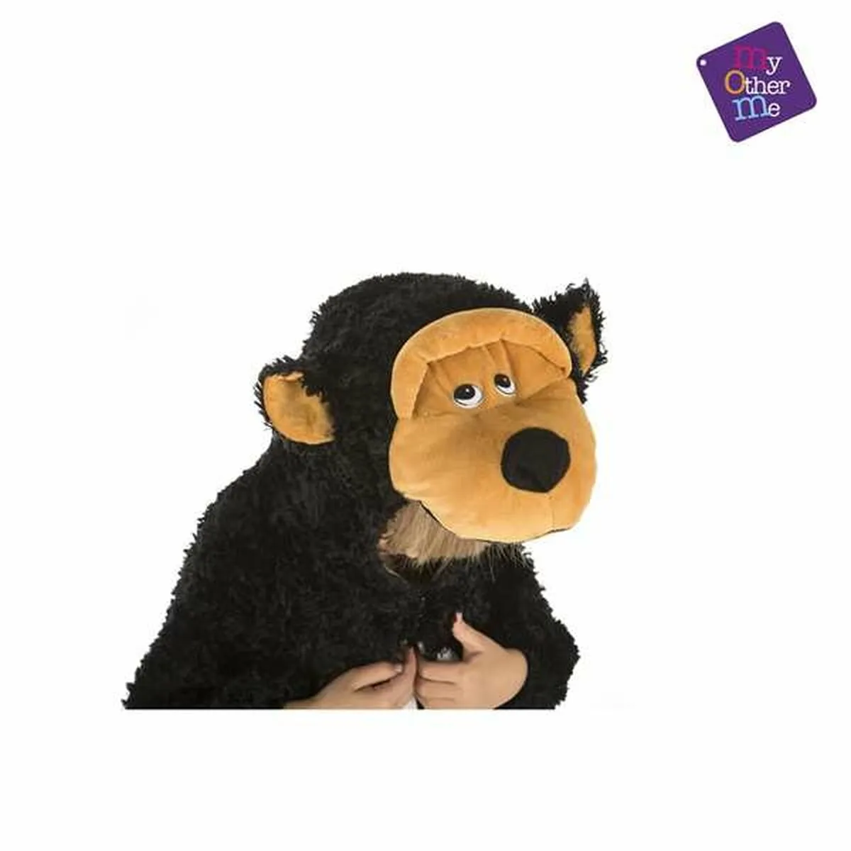 Deguisement pour enfants my other me singe 5 6 ans s244225545. Diaytar défend une idée forte : le shopping en ligne doit être une aventure qui éveille la curiosité et comble les besoins