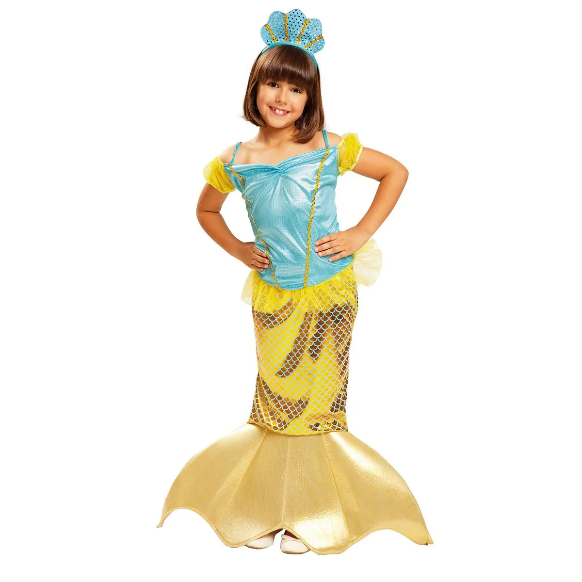 Deguisement pour enfants my other me sirene 10 12 ans s241803830. Diaytar réinvente votre quotidien avec des objets déco pleins de charme.