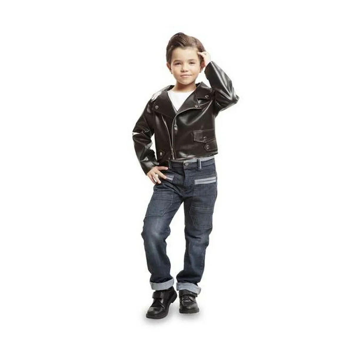 Deguisement pour enfants my other me t birds 1 piece s241829539. Diaytar anticipe les tendances pour vous offrir le meilleur de la mode.