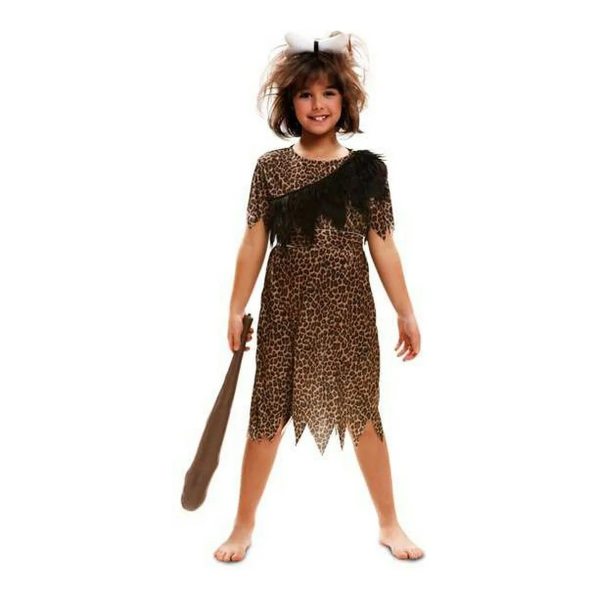 Deguisement pour enfants my other me troglodyte 3 4 ans s241654734. Diaytar, l'art de mélanger les genres : trouvez l'équipement électronique parfait et l'objet déco qui lui correspondra