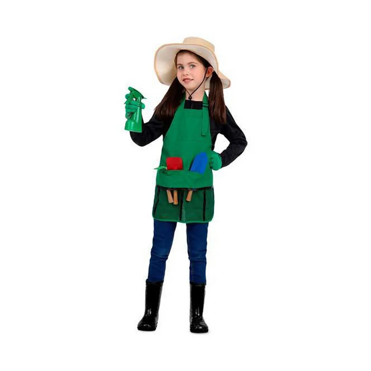 Deguisement pour enfants my other me vert s242408931. Diaytar mise sur la richesse de son catalogue pour s'imposer comme le leader du shopping généraliste en ligne de qualité