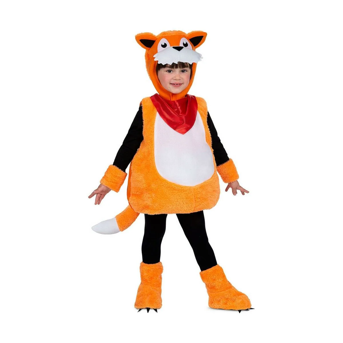 Deguisement pour enfants my other me zorro 4 pieces s860522890. Bienvenue dans l'ère du shopping conscient. Diaytar privilégie des produits avec une éthique et un impact positif.