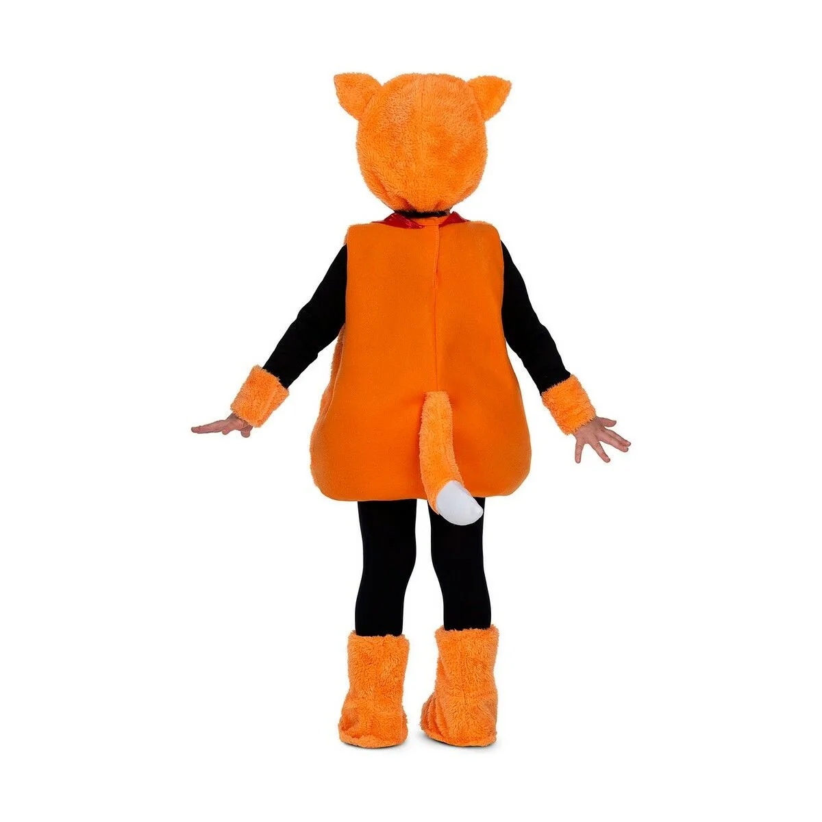 Deguisement pour enfants my other me zorro 4 pieces s860523060. Pour un shopping sans contrainte et plein de bonnes surprises, Diaytar est la destination ultime des produits généralistes