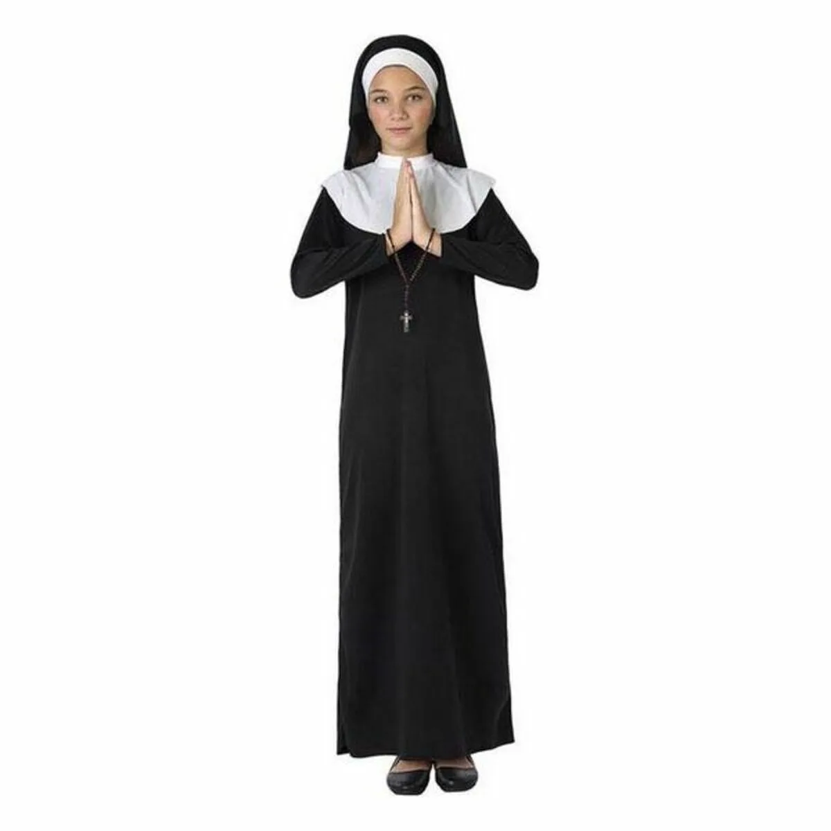 Deguisement pour enfants noir s112590068. Diaytar, c'est le testament vivant qu'on peut allier large choix et qualité exemplaire dans le e-commerce.