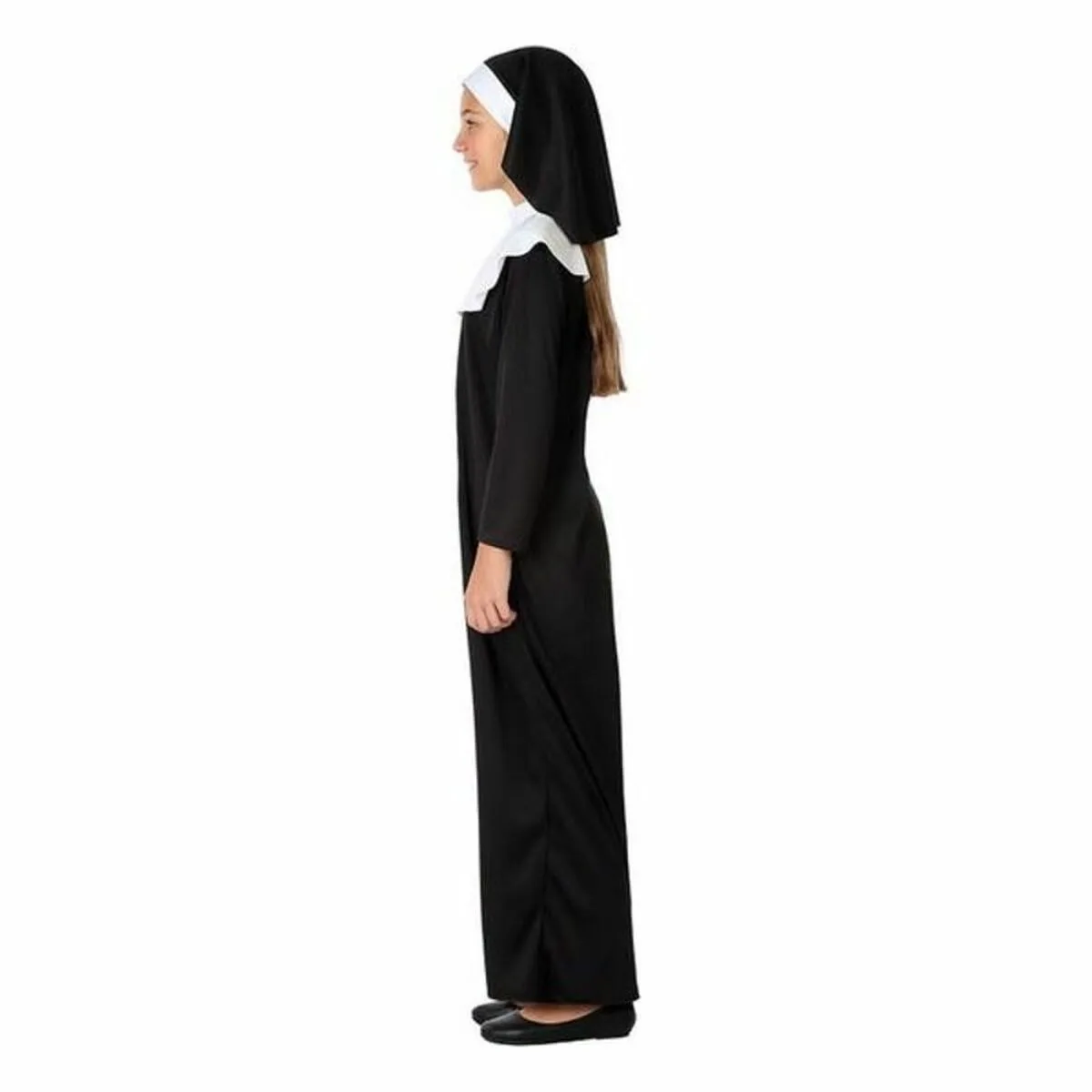 Deguisement pour enfants noir s112590238. Diaytar capitalise sur la diversité : notre force est de vous offrir un choix immense sans jamais sacrifier la qualité
