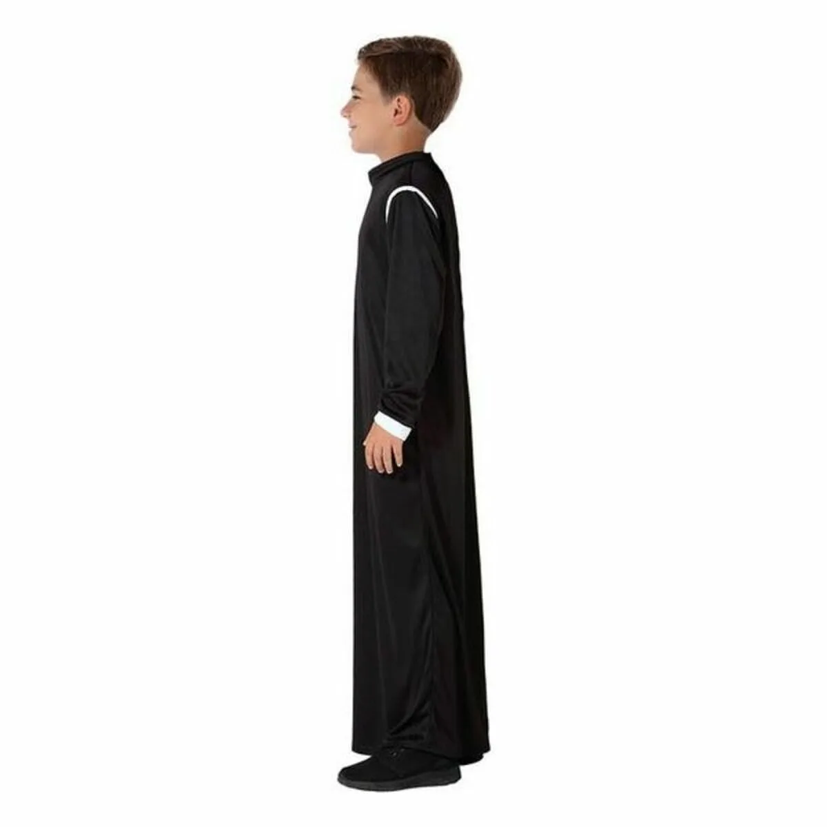 Deguisement pour enfants noir s112599120. Diaytar : Le curateur de votre quotidien. Des produits soigneusement choisis pour leur originalité et leur utilité
