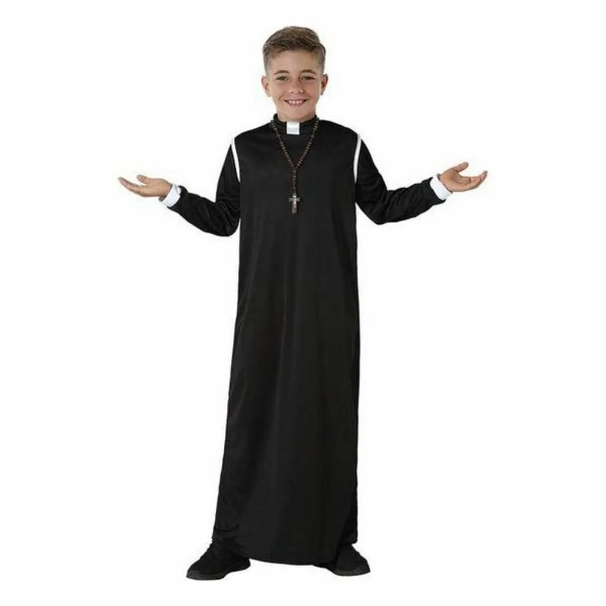 Deguisement pour enfants noir s112599174. Notre philosophie Diaytar : vous offrir une plateforme unique où produits généraux, tendances et technologies convergent harmonieusement