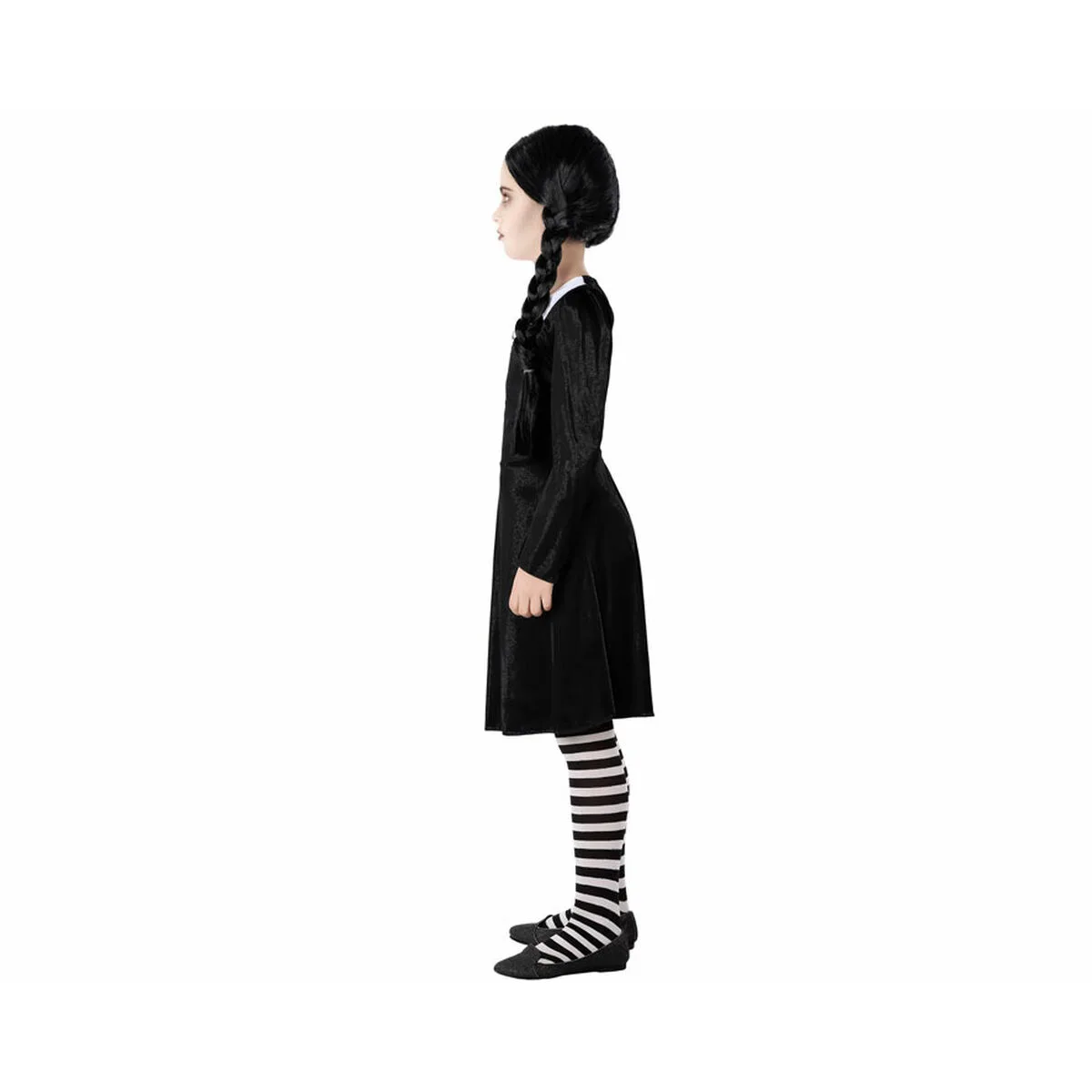 Deguisement pour enfants noir fantome fille s112824862. Diaytar vous ouvre les portes d'un monde où tous les produits, des plus high-tech aux plus simples, sont source d'inspiration