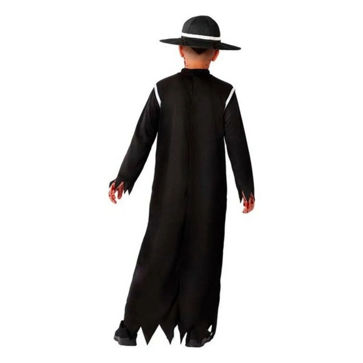 Deguisement pour enfants noir zombies 2 unites s112566350. Nous sommes fiers de vous présenter Diaytar, une plateforme où l'amour du produit général et tendance est roi