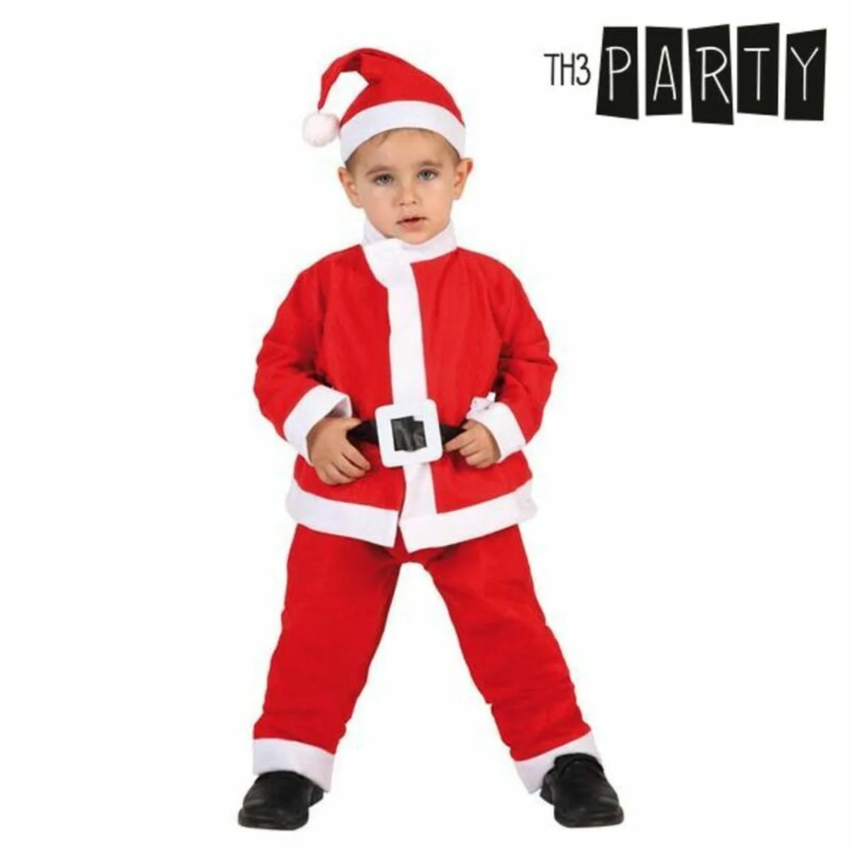 Deguisement pour enfants pere noel s110812310. L'art de vivre à la française s'exprime dans notre collection maison Diaytar.