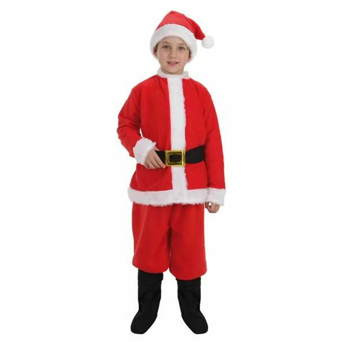 Deguisement pour enfants pere noel s242720325. Diaytar, c'est la plateforme qui ose remettre l'humain au centre de l'expérience produit, dans un monde de plus en plus digital.