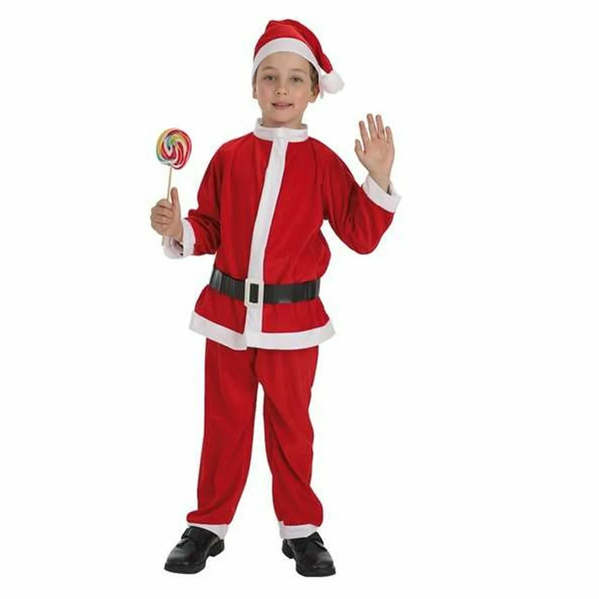 Deguisement pour enfants pere noel s242720338. Nous croyons en la puissance de la simplicité. Les produits Diaytar sont beaux, utiles, et incroyablement simples à utiliser.