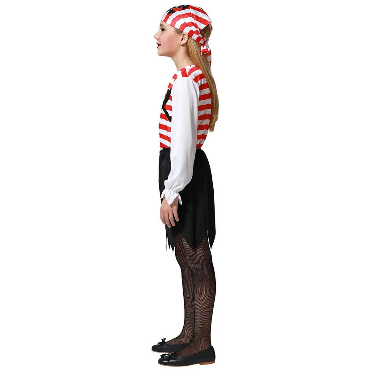 Deguisement pour enfants pirate 3 4 ans s112887395. La boutique en ligne Diaytar, un terrain de jeu infini pour tous ceux qui aiment découvrir des produits utiles et beaux