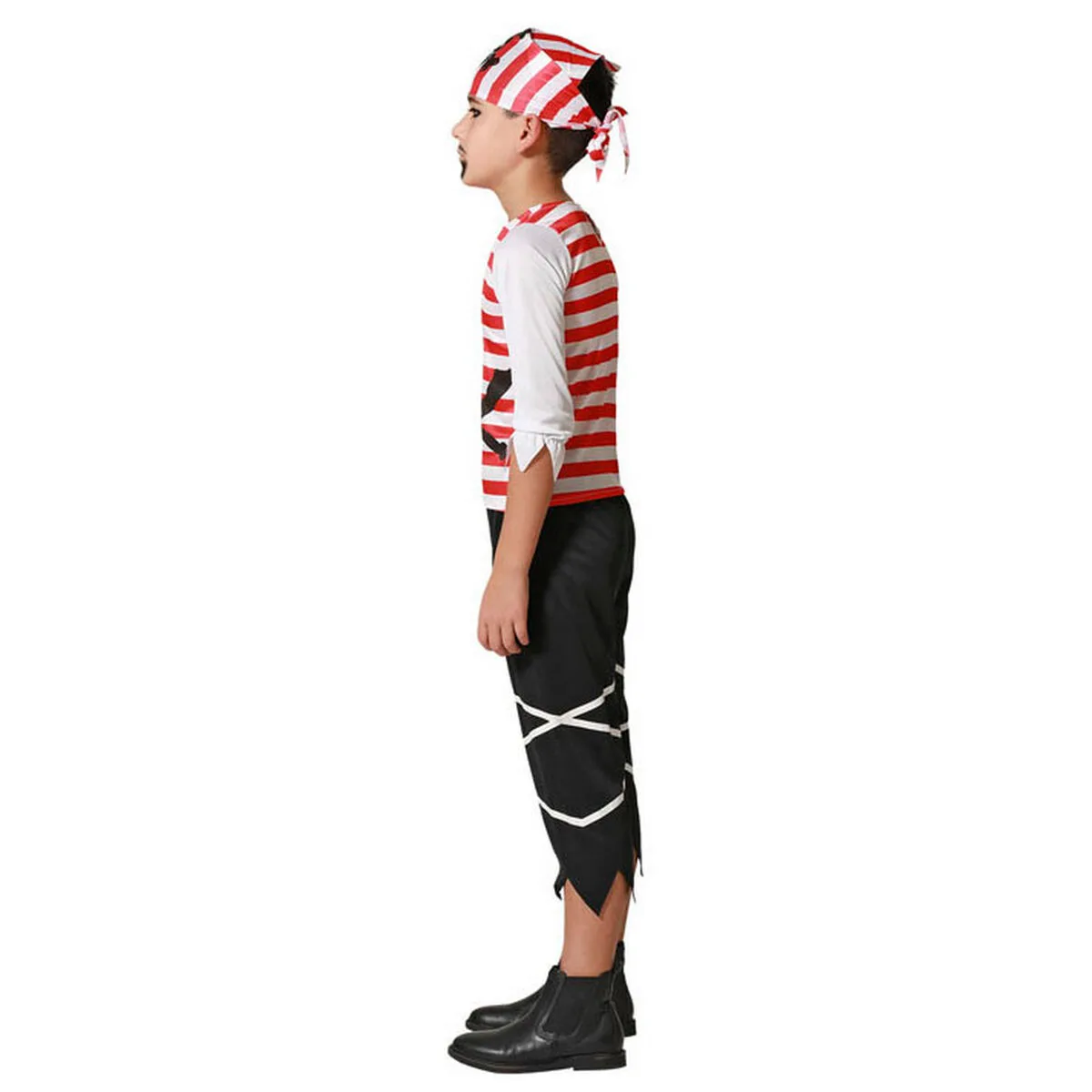 Deguisement pour enfants pirate 3 4 ans s112889216. Diaytar, c'est la boîte à outils de votre vie idéale. Des produits pour construire, embellir et optimiser votre quotidien.